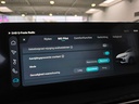 Autoscout Image 20
