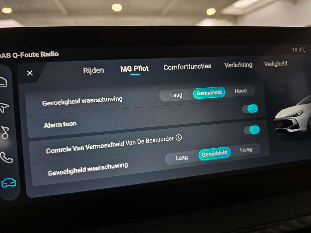 Autoscout Image 21