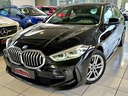 Autoscout Image 1