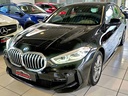 Autoscout Image 3