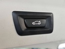 Autoscout Image 9