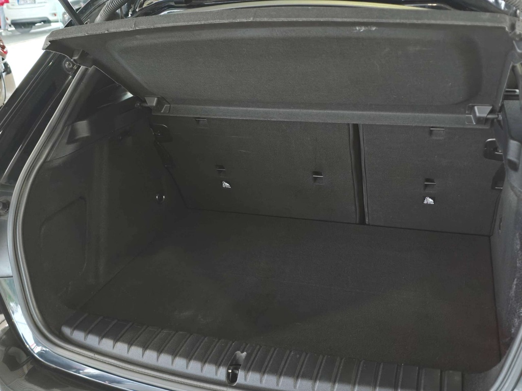Autoscout Image 10