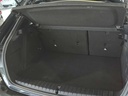 Autoscout Image 10