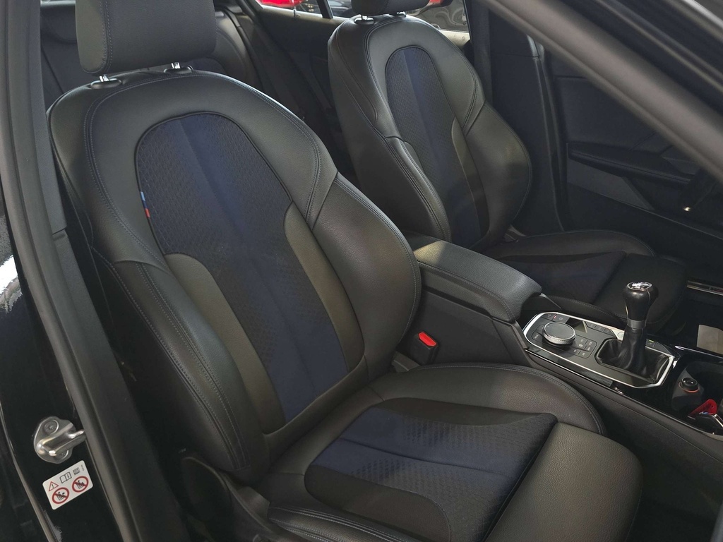 Autoscout Image 13