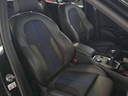 Autoscout Image 13
