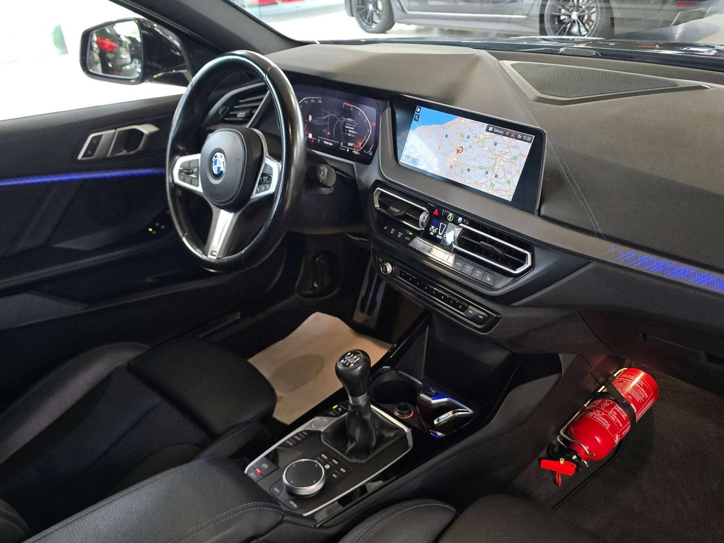 Autoscout Image 14