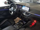 Autoscout Image 14