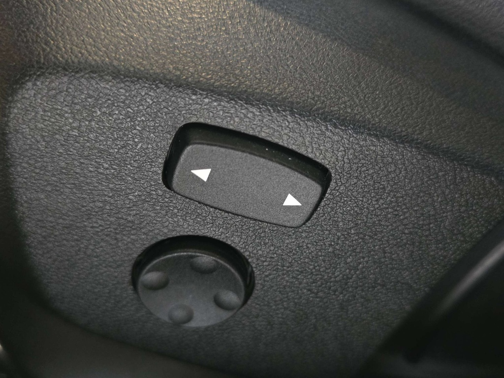 Autoscout Image 19