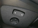 Autoscout Image 19