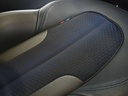 Autoscout Image 20