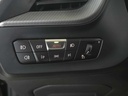 Autoscout Image 21