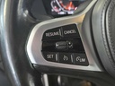 Autoscout Image 22