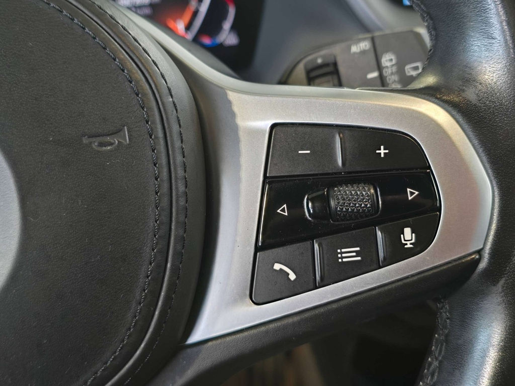 Autoscout Image 23
