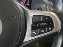 Autoscout Image 23