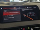 Autoscout Image 27