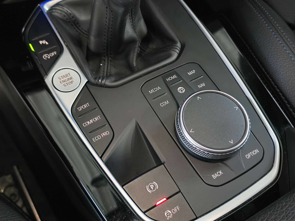 Autoscout Image 33