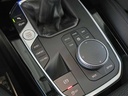 Autoscout Image 33