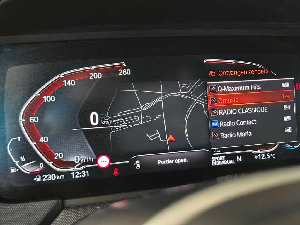 Autoscout Image 35
