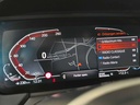 Autoscout Image 35