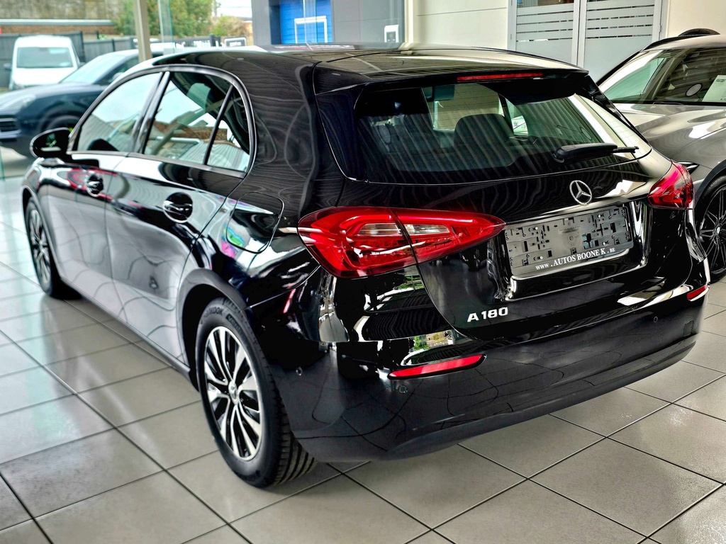 Autoscout Image 4