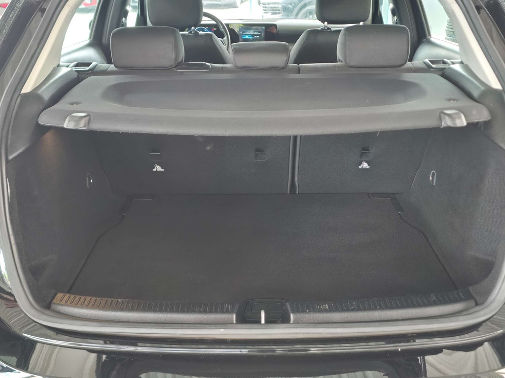Autoscout Image 6