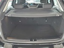 Autoscout Image 6