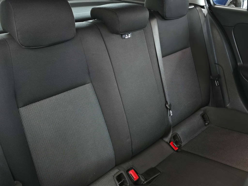 Autoscout Image 7