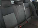 Autoscout Image 7