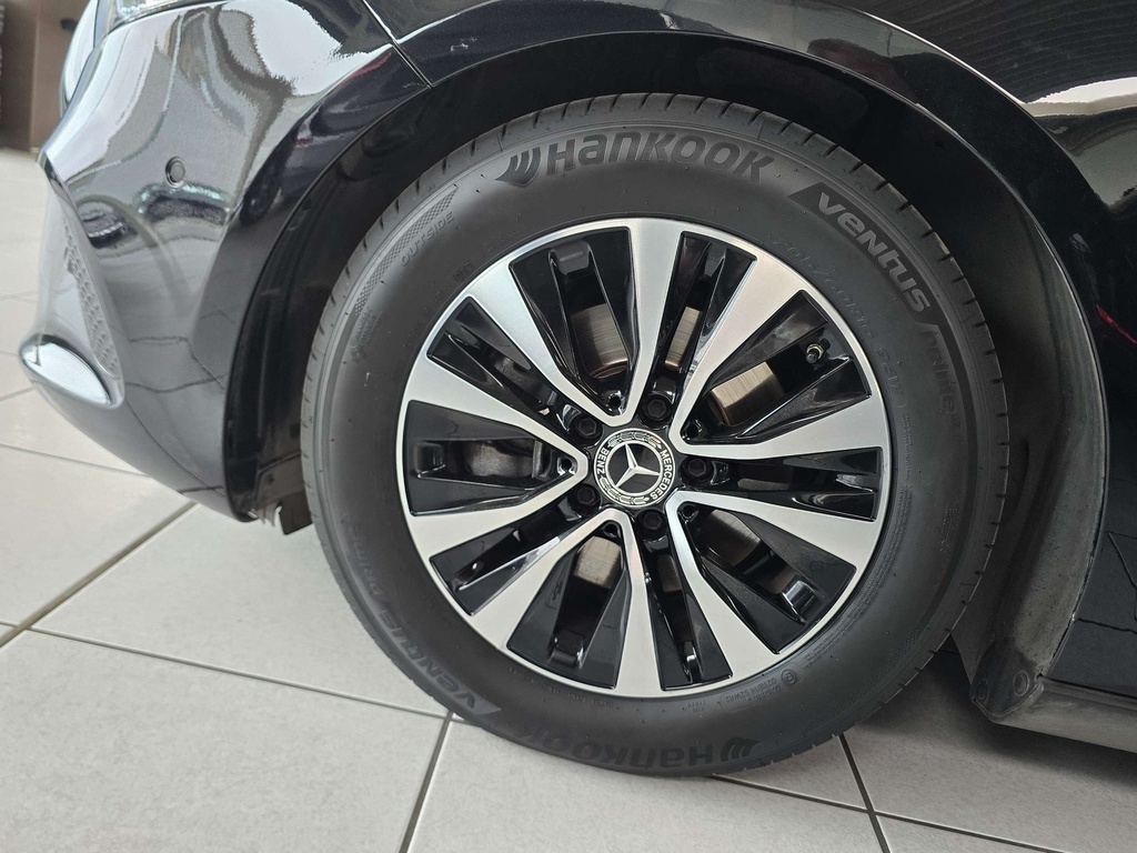 Autoscout Image 10