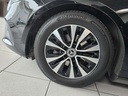 Autoscout Image 10