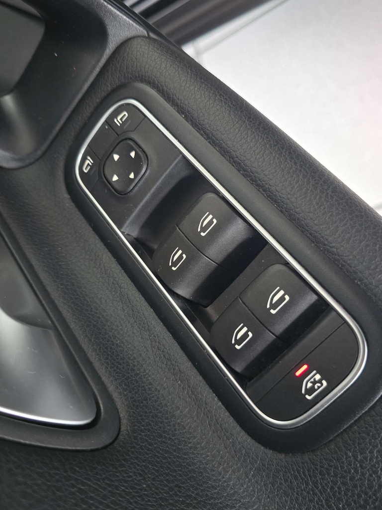 Autoscout Image 11