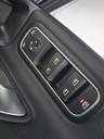 Autoscout Image 11