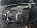 Autoscout Image 12