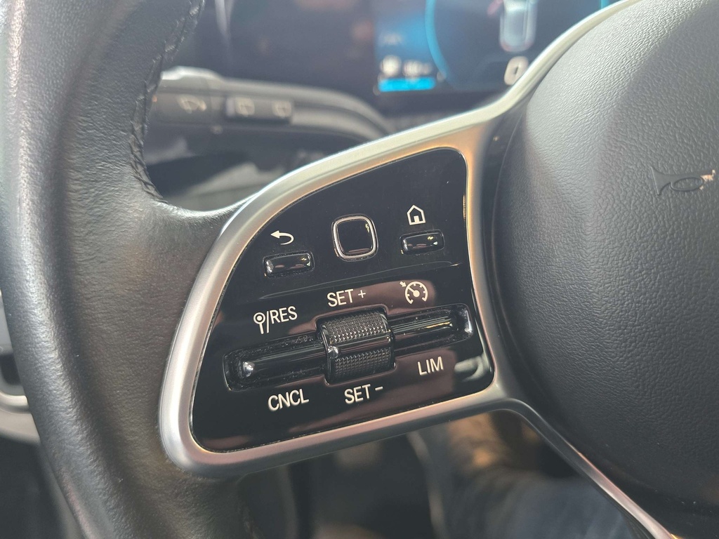 Autoscout Image 13