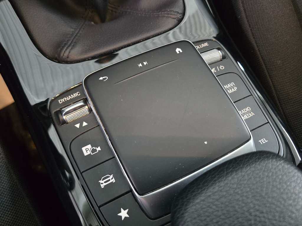 Autoscout Image 15