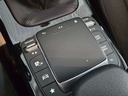 Autoscout Image 15