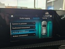 Autoscout Image 18
