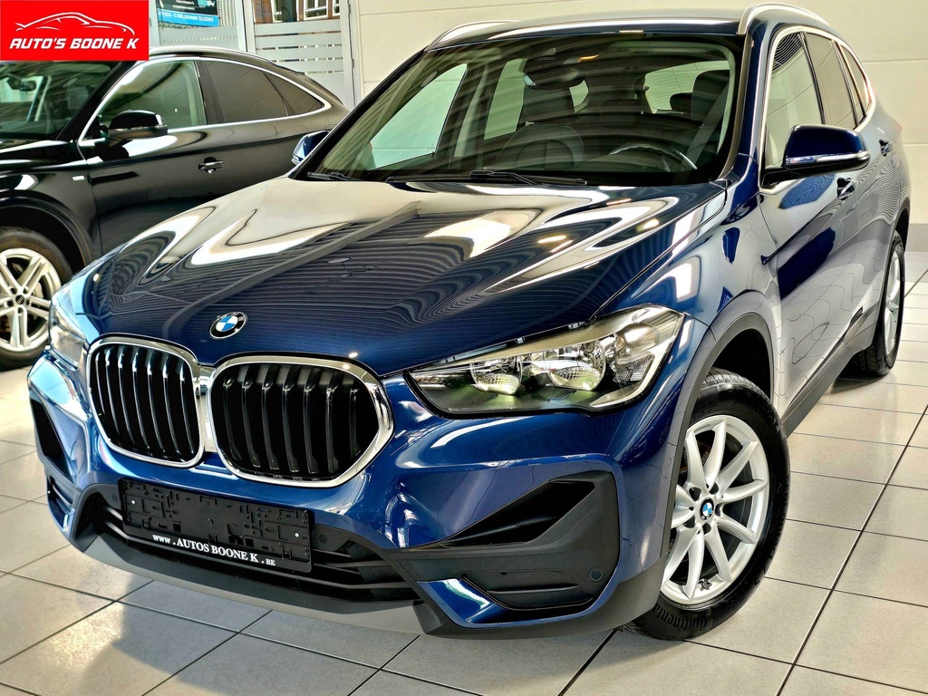 Autoscout Image 1