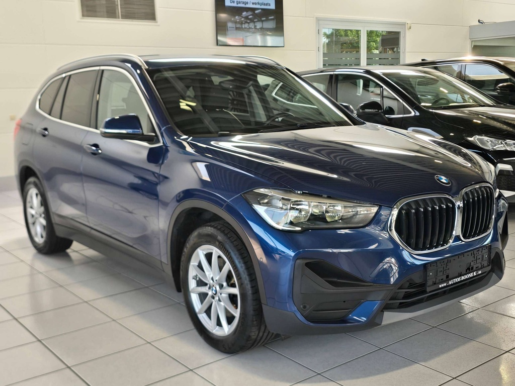 Autoscout Image 4