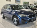 Autoscout Image 4