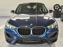 Autoscout Image 5