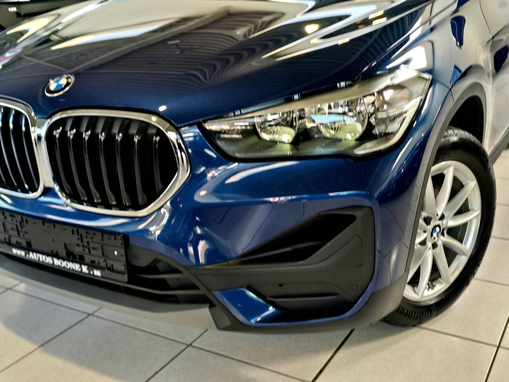 Autoscout Image 6