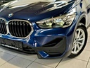 Autoscout Image 6