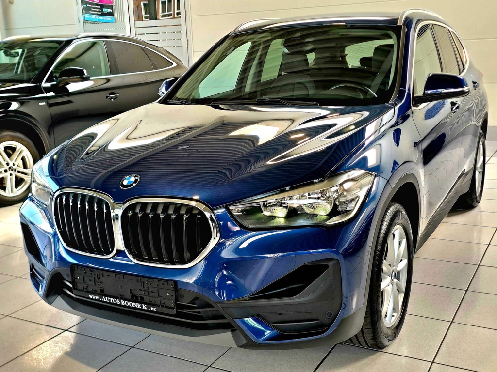 Autoscout Image 7