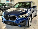 Autoscout Image 7