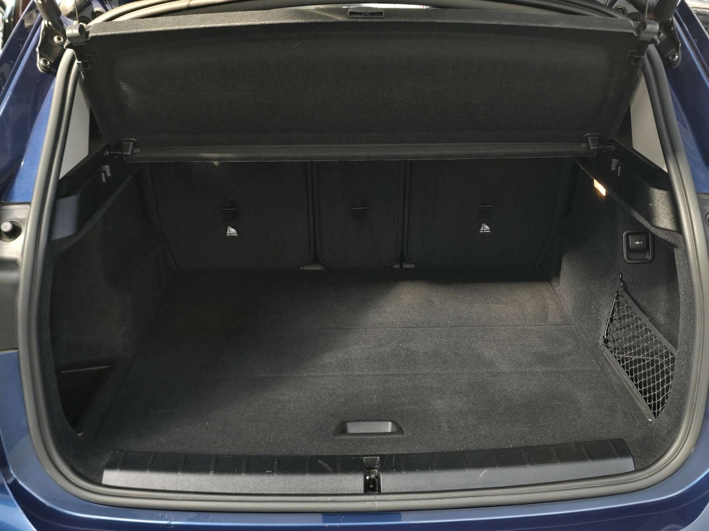 Autoscout Image 8