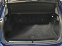 Autoscout Image 8