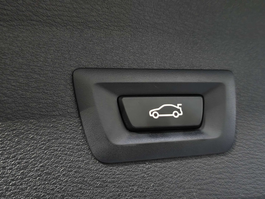 Autoscout Image 9