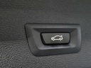Autoscout Image 9
