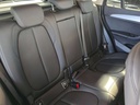 Autoscout Image 10